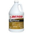 Betco pH7Q Dual One‑Step Germicidal, Disinfectant, Cleaner - CleanCo