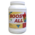 Bridgepoint Systems Cleaning Booster Boost All 8 Lbs - CleanCo