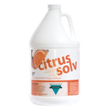 Bridgepoint Systems Cleaning Booster Citrus Solv I - CleanCo