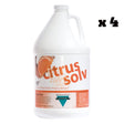 Bridgepoint Systems Cleaning Booster Citrus Solv I Gallon - CleanCo