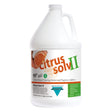 Bridgepoint Systems Cleaning Booster Citrus Solv II Gallon - CleanCo