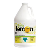 Bridgepoint Systems Deodorizer Fresh Lemon Gallon - CleanCo