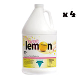 Bridgepoint Systems Deodorizer Sweet Lemon Gallon - CleanCo