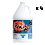 Bridgepoint Systems Encapsulation Cleaner Encapuclean Gallon - CleanCo