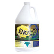 Bridgepoint Systems Encapsulation Cleaner Encapuclean O2 Gallon - CleanCo