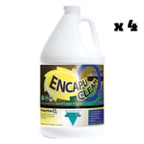 Bridgepoint Systems Encapsulation Cleaner Encapuclean O2 Gallon - CleanCo