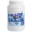 Bridgepoint Systems Extraction Rinse Blazin' Blue - CleanCo