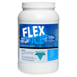 Bridgepoint Systems Extraction Rinse Flex Ice - CleanCo