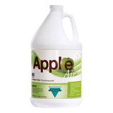 Bridgepoint Systems Odor Neutralizer Apple Air - CleanCo