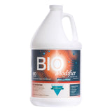 Bridgepoint Systems Odor Neutralizer Bio-Modifier With Hydrocide Gallon - CleanCo