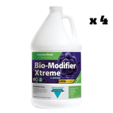 Bridgepoint Systems Odor Neutralizer Bio-Modifier Xtreme With Hydrocide Gallon - CleanCo