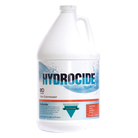 Bridgepoint Systems Odor Neutralizer Hydrocide Gallon - CleanCo