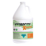 Bridgepoint Systems Odor Neutralizer Hydrocide Xtreme Gallon - CleanCo