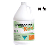 Bridgepoint Systems Odor Neutralizer Hydrocide Xtreme Gallon - CleanCo