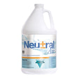 Bridgepoint Systems Odor Neutralizer Neutral Air Gallon - CleanCo