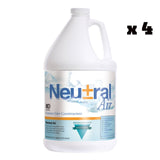 Bridgepoint Systems Odor Neutralizer Neutral Air Gallon - CleanCo