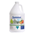 Bridgepoint Systems Odor Neutralizer Summer Air Gallon - CleanCo