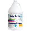 Bridgepoint Systems Odor Sealer Urine And More Gallon - CleanCo