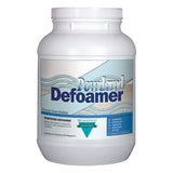 Bridgepoint Systems Powdered Defoamer 6.5 Lbs - CleanCo