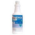 Bridgepoint Systems Stain Remover Avenge Neutral Spotter Gallon - CleanCo