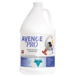 Bridgepoint Systems Stain Remover Avenge Pro Gallon - CleanCo