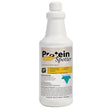 Bridgepoint Systems Stain Remover Protein Spotter Gallon - CleanCo