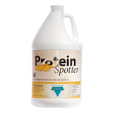 Bridgepoint Systems Stain Remover Protein Spotter Gallon - CleanCo