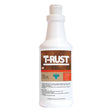 Bridgepoint Systems Stain Remover T-Rust Rust Remover Gallon - CleanCo