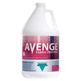 Bridgepoint Systems Upholstery Cleaning Avenge Fabric Prespray Gallon - CleanCo