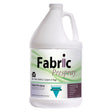 Bridgepoint Systems Upholstery Cleaning Fabric Prespray Gallon - CleanCo