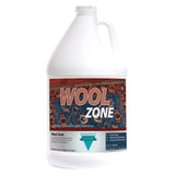 Bridgepoint Systems Wool Cleaning Wool Zone Extraction Emulsifier And Rinse Gallon - CleanCo