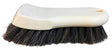 Brush Horsehair 6"Handle - CleanCo