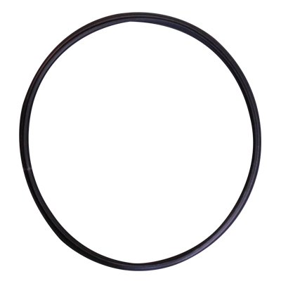 Brush Ring Replacement For SX-15 - CleanCo