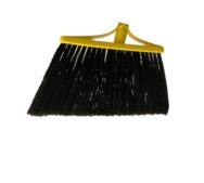 Capless Angle Broom – Head Only - CleanCo