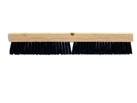 Carpet Pile Brush - CleanCo