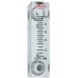 Chemical Flow Meter - CleanCo