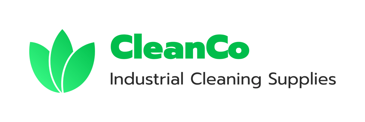 Clear Head Replacement For 10-0504 External Nozzle - CleanCo