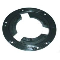 Clutch Plate Universal Plastic #92 B - CleanCo