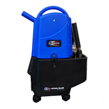 Cobra Mini 750C Spotter for Upholstery & Auto Detailing - CleanCo