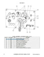 CONN, 1/4 P X 1/4 POLY - CleanCo