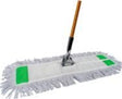 COTTON DUST MOP KIT – 48″ X 5″ - CleanCo