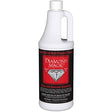 Diamond Magic Stain Remover 40oz - CleanCo