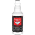 Diamond Magic Stain Remover Pint - CleanCo