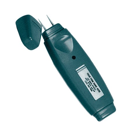 Dri-Eaz Moisture Meter WetChec - CleanCo