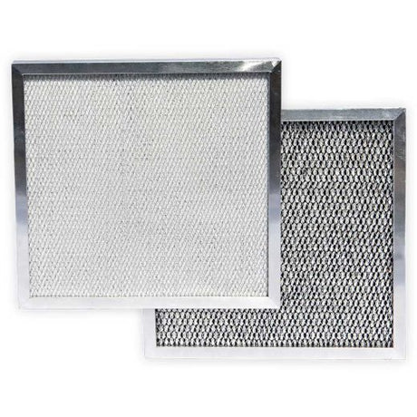 Dri‑Eaz 4‑PRO Four‑Stage Air Filter for LGR 2000 (3 PK) - CleanCo