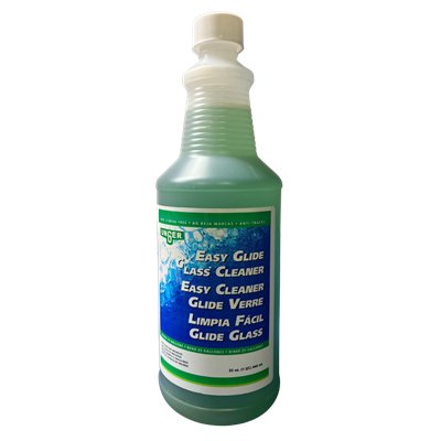 Easy Glide Cleaner Liter Unger - CleanCo