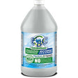 EBC Detergent, Degreaser EnviroBio Cleaner Gallon - CleanCo