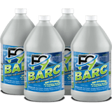 F9 BARC Rust and Oxidation Remover - CleanCo