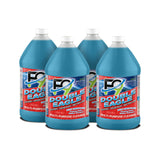 F9 Double Eagle Cleaner/Degreaser/Neutralizer - CleanCo