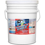 F9 Double Eagle Cleaner/Degreaser/Neutralizer - CleanCo